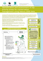 Nieminen et al. ECCB 2018 posteri mini